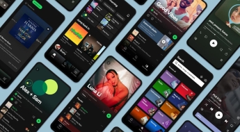 Tổng hợp 10 bản hit V-pop khuấy đảo Spotify đầu năm 2025