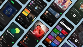 Tổng hợp 10 bản hit V-pop khuấy đảo Spotify đầu năm 2025