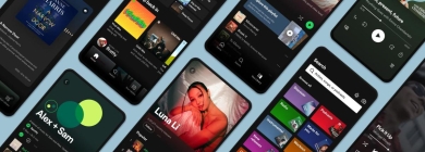 Tổng hợp 10 bản hit V-pop khuấy đảo Spotify đầu năm 2025