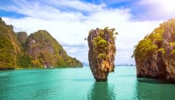 Top 10 địa điểm ăn chơi nổi tiếng ở Thái Lan mang lại trải nghiệm không thể quên cho du khách Việt