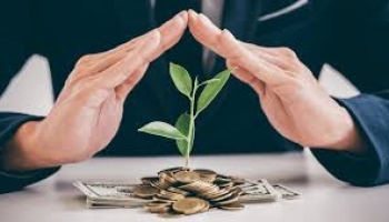Top 10 kênh đầu tư tốt nhất hiện nay