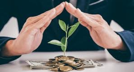 Top 10 kênh đầu tư tốt nhất hiện nay