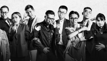 Sài Gòn Tếu – Làn gió mới trong thế giới giải trí khiến giới trẻ phát cuồng