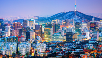 Top những địa điểm ăn chơi về đêm nổi bật của giới trẻ Hàn Quốc: Từ Hongdae đến Itaewon
