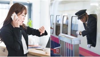 Vì sao người Nhật luôn đúng giờ? Khám phá tư duy kỷ luật đáng nể