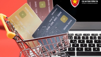 Lừa đảo khi mua sắm online: Dấu hiệu nhận biết và cách phòng tránh