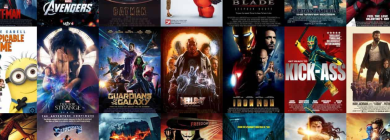 Top bộ phim đáng xem nhất năm 2025: Danh sách cập nhật liên tục