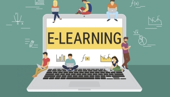Top 5 nền tảng học online đáng trải nghiệm nhất hiện nay