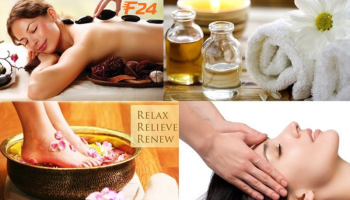 Top 5 Spa chăm sóc da uy tín và nổi tiếng tại Thành phố Hồ Chí Minh bạn không nên bỏ lỡ