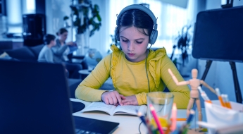 4 kênh podcast học tiếng Thái giúp bạn mau lên trình