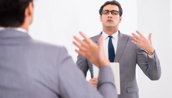 Bí quyết luyện nói tiếng anh cùng Loora AI