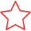 Khác