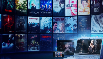 Khám phá nền tảng giải trí online đáng thử ngay 