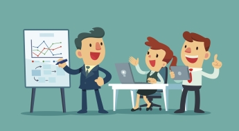 Nguồn cảm hứng kinh doanh từ câu chuyện về Nguyễn Thị Phương Thảo - CEO Vietjet Air