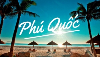 Phú Quốc: Hành trình khám phá những điểm ăn chơi đáng nhớ