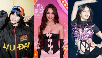 Review top local brand Việt đáng để “rút ví”