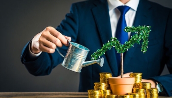  Top 5 kênh đầu tư giúp Gen Z hướng tới tự do tài chính