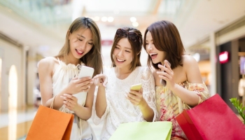 Top 5 sai lầm tài chính cá nhân bạn cần tránh trước tuổi 30