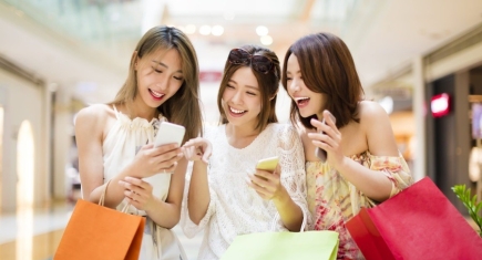 Top 5 sai lầm tài chính cá nhân bạn cần tránh trước tuổi 30