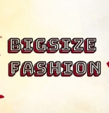 Top 5 shop thời trang bigsize siêu xinh trên shopee